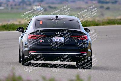 media/Mar-16-2024-Speed Ventures (Sat) [[b18ee68d62]]/Blue Group/Session 2 (The Bowl)/